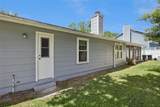 7923 Thurmond Court - Photo 46