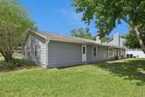 7923 Thurmond Court - Photo 47