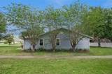 7923 Thurmond Court - Photo 48