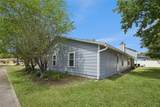 7923 Thurmond Court - Photo 49