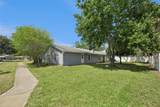 7923 Thurmond Court - Photo 50