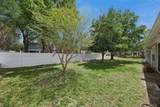 7923 Thurmond Court - Photo 52