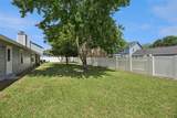 7923 Thurmond Court - Photo 53