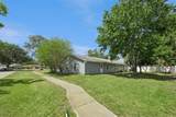 7923 Thurmond Court - Photo 54