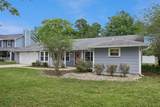 7923 Thurmond Court - Photo 56
