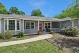 7923 Thurmond Court - Photo 57