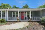 7923 Thurmond Court - Photo 58