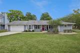 7923 Thurmond Court - Photo 59