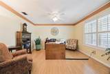 7923 Thurmond Court - Photo 6
