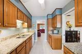 7923 Thurmond Court - Photo 8