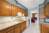 7923 Thurmond Court - Photo 9