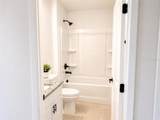 1635 Ann Rose Way - Photo 5