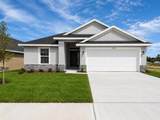 250 Verny Grove Lane - Photo 1
