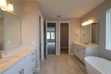 3555 Wolves Creek Place - Photo 13