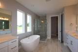 3555 Wolves Creek Place - Photo 14