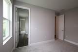 3555 Wolves Creek Place - Photo 15