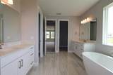 3555 Wolves Creek Place - Photo 16