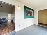 4166 Plantation Cove Drive - Photo 11