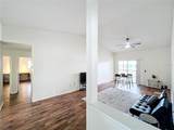 4166 Plantation Cove Drive - Photo 12