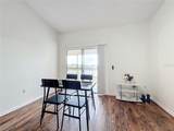 4166 Plantation Cove Drive - Photo 13