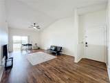 4166 Plantation Cove Drive - Photo 14