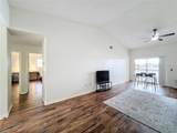 4166 Plantation Cove Drive - Photo 15