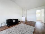 4166 Plantation Cove Drive - Photo 16
