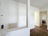 4166 Plantation Cove Drive - Photo 17