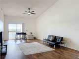 4166 Plantation Cove Drive - Photo 18