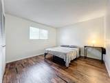 4166 Plantation Cove Drive - Photo 19