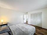 4166 Plantation Cove Drive - Photo 20