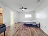 4166 Plantation Cove Drive - Photo 21