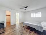 4166 Plantation Cove Drive - Photo 22