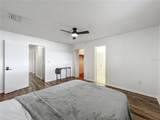 4166 Plantation Cove Drive - Photo 23