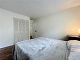 4166 Plantation Cove Drive - Photo 24