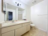 4166 Plantation Cove Drive - Photo 25