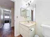4166 Plantation Cove Drive - Photo 26
