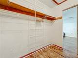 4166 Plantation Cove Drive - Photo 27