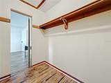 4166 Plantation Cove Drive - Photo 28