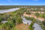 4166 Plantation Cove Drive - Photo 48