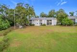 4166 Plantation Cove Drive - Photo 49