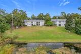 4166 Plantation Cove Drive - Photo 50