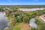 4166 Plantation Cove Drive - Photo 51
