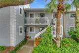 4166 Plantation Cove Drive - Photo 53