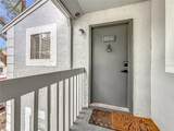 4166 Plantation Cove Drive - Photo 54