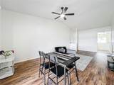 4166 Plantation Cove Drive - Photo 7