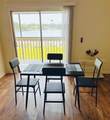4166 Plantation Cove Drive - Photo 8