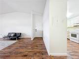 4166 Plantation Cove Drive - Photo 9