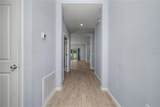 7795 74TH Loop - Photo 2