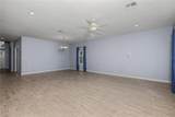 7795 74TH Loop - Photo 4